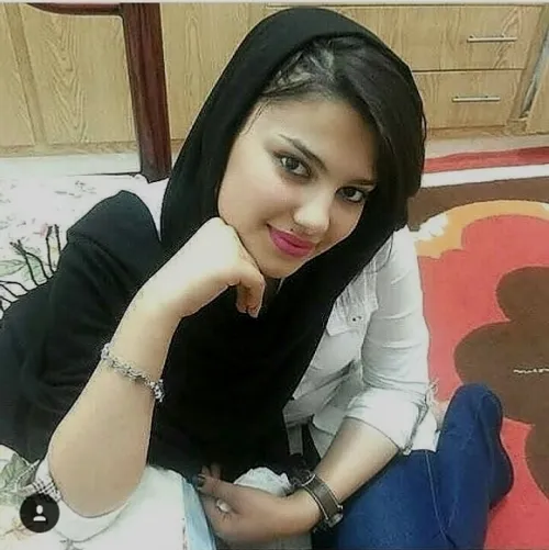 girls iran girl دختر داف خوشگل ایران شاد فشن خخ عشق زیبا 