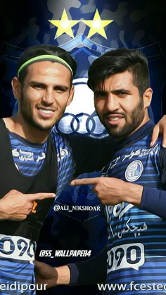 💙 💙 دوتاعشق💙 💙