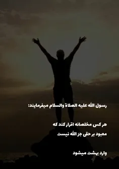 movahhad.makki 36524829