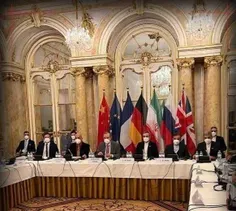مذاکرات اتمی ایران تحت تاثیر تقاضای روسیه