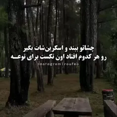 کامنت کنید لطفا 