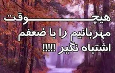 عکس نوشته malakliked 5737051