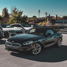 BMW-Z4_Roadster