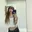 lalisa_r