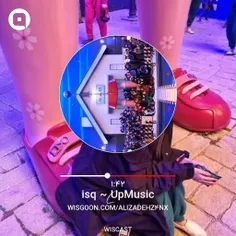 یعنی واقعا فیلم تموم شد ما باهاش کلی خاطره‌ داشتیم؟😭😭😭😭