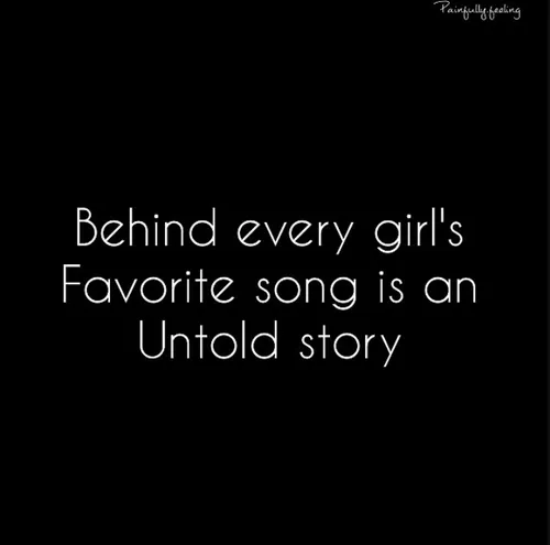 UNTOLD sTORYs ALL IN THE HEART OF GIRLs..