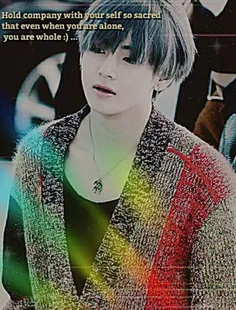 my new edit *-*  #edit #taehyung #tah_tah