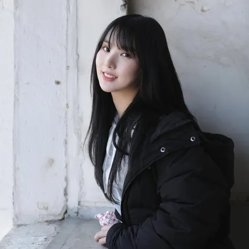 gfriend ❤ ❤ ❤ ❤ eunha melikaam