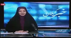 #کرونا