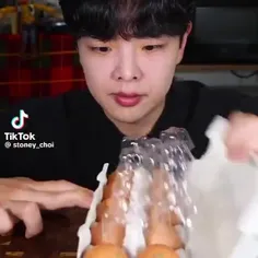 منم می‌خوام