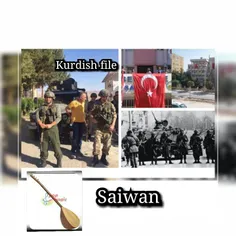 ٣٦ سال پیش در چنین روزی ارتش ترکیه با یک کودتای فاشیستی و