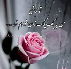 عاشقانه ها shahide25 28730981