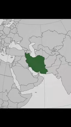 ❤سرزمین زنان و مردان قهرمان ❤