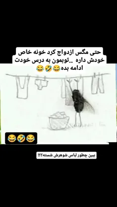 لایک فالو فراموش نشه دوستان 