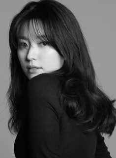 #hanhyojoo #honey #beautiful #actress 