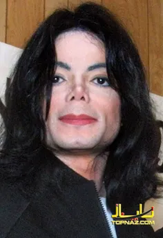 michel jackson