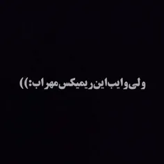 989130_6127 74278934