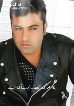حسین شریفی بهبهان 