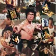gungfushijie