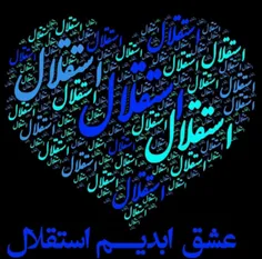 فوتبال mohammad_sss 18226349