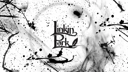 Linkin Park (HD)