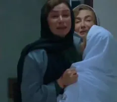 یادش بخیر این فیلمه🚶🏼‍♀️