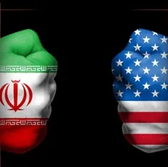 مشاور «ترامپ»: ایران مقابل آمریکا پیروز شده است 