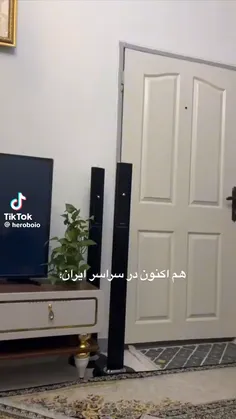 فکر میکردم فقط من این مشکلو دارم 😐🤣