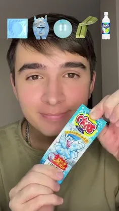 ☆⋆｡𖦹°‧★⋆. ୨୧˚⋆ 