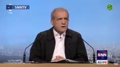 اصلا به ظاهر ساده و کوچه بازاریش نگاه نکنید!