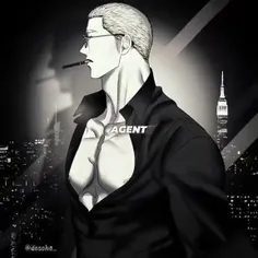 ربطی به موضوع پیج نداره ولی خب