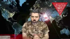 🔗 پایگاه آمریکایی: این جنگ قطعا به شکست اسرائیل منجر میشو