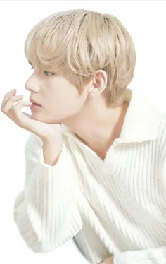 #taehyung