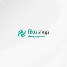 فیکوشاپ | Fikoshop