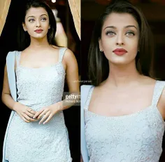 # aish