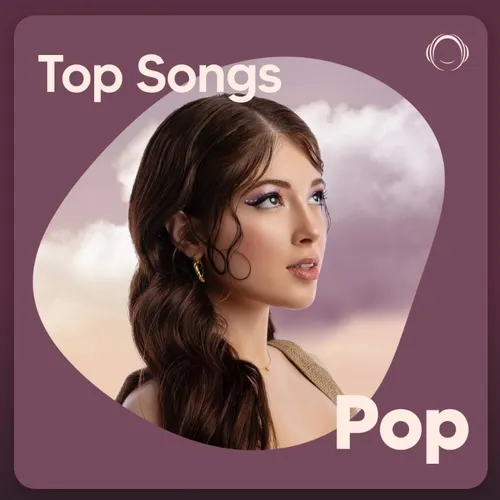 Top Songs Pop on RJ
