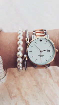 #Women's #Watch 😍