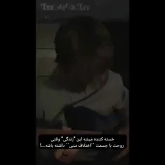 هوم