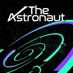 آهنگ ‘The Astronaut’ جین به فروش بیش از ۶ میلیون نسخه در 