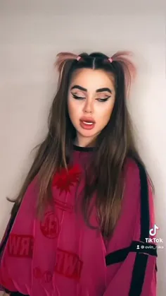 نیکام🤤💙💜