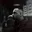shayan_yo_1