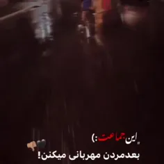 #بعد:/