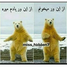 والاااا  بوخودا