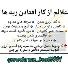 گوناگون salamt_dr 28138551