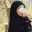 mahya-313