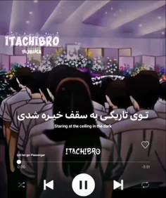 درد ناک ترین انیمه💔🥺