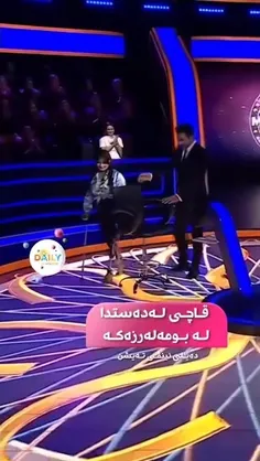 نەرمین ئەو کچەی لە فلمەکە خۆشەویستی کۆزۆڤی ئەمە نەرمینە ل