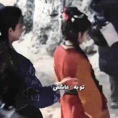 گشنگام 🌟