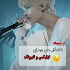 🙂💜مرگ