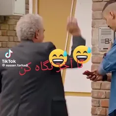 اگه خوشتون اومد لایک کنید